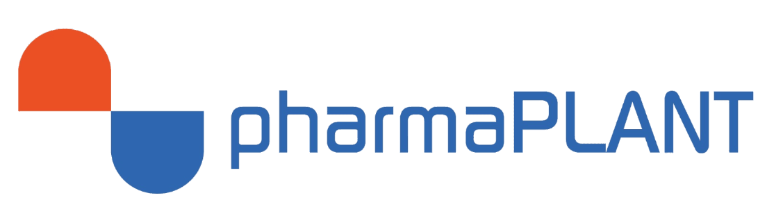 pharmaPLANT